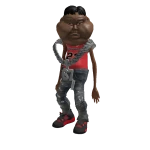 w_treat's avatar