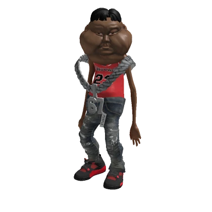 w_treat's avatar