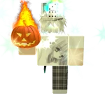 t1xvi's avatar
