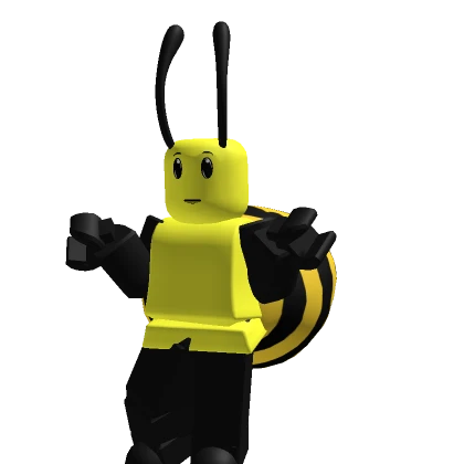 FoodBlackhole's avatar