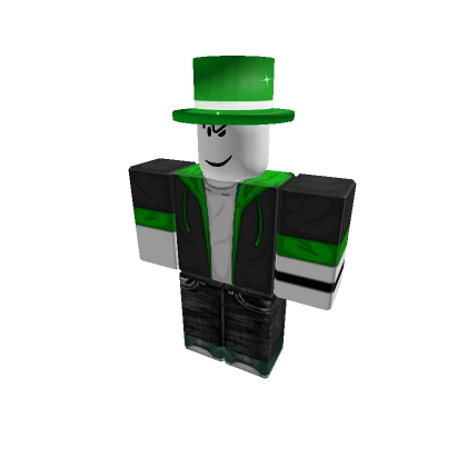 DoomWanted's avatar