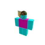 milrocks's avatar