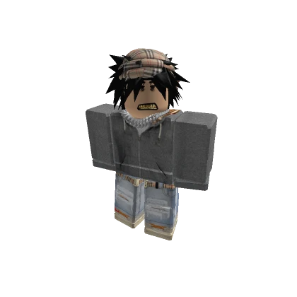 IndigoLaGod's avatar