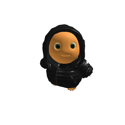 NATSUKO_0102's avatar