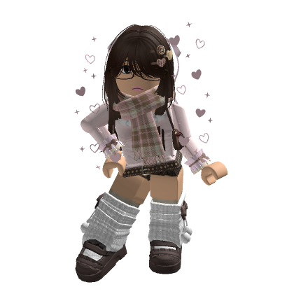 Full avatar of hcbear