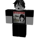 DaBallzF7's avatar