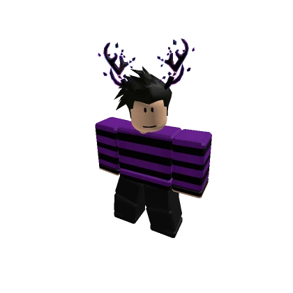 zonfunnymoment | Roblox Player Profile - Rolimon's