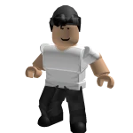 89IIS's avatar