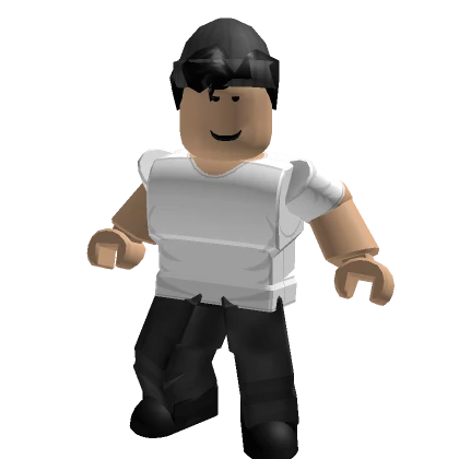 89IIS's avatar