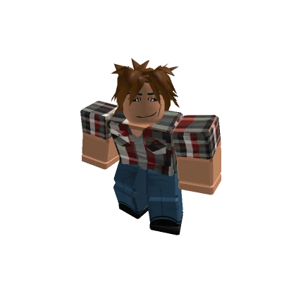 BigLittleNugget's avatar