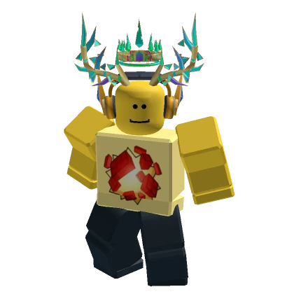 StarOfNinjas's avatar