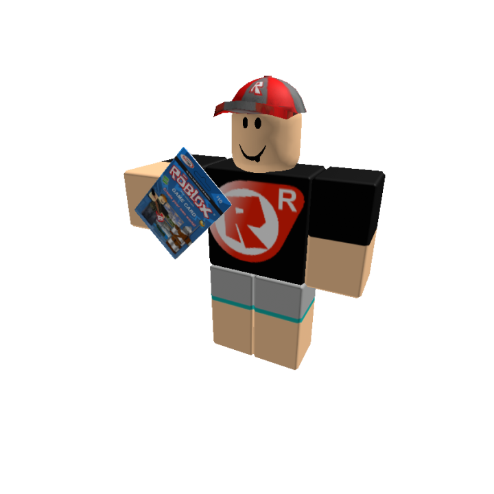 Roblox banner for @aboriginal