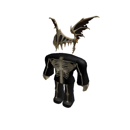 mil1ionaire's avatar