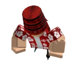 Amottivationn's avatar