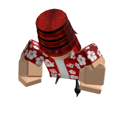 Amottivationn's avatar