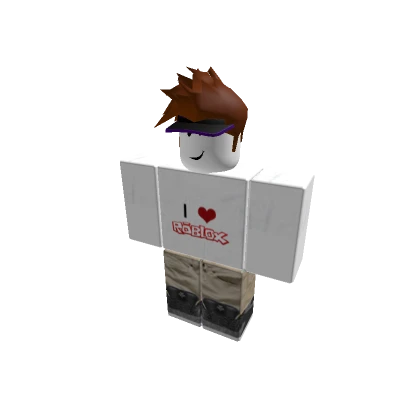 Jollyhamster32's avatar