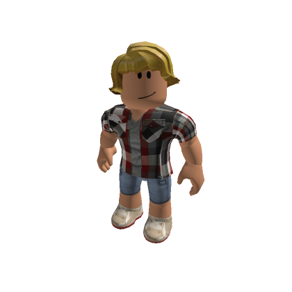 Full avatar of 01x_EDSxX