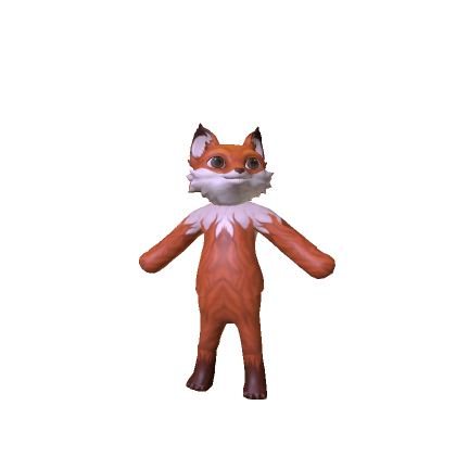 Sly Fox thumbnail