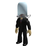 swatted2015's avatar