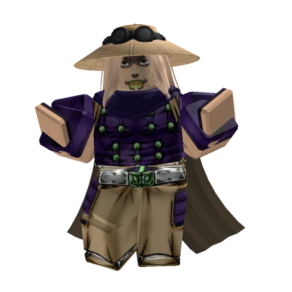 CaptainNoob1524's avatar