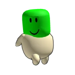 Kit_CutM836's avatar