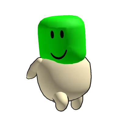 deepfriedfeetfungus's avatar