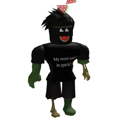 Sooperman0001's avatar