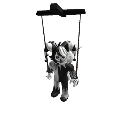 ROODEEEE123123's avatar