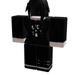 prisvpng's avatar