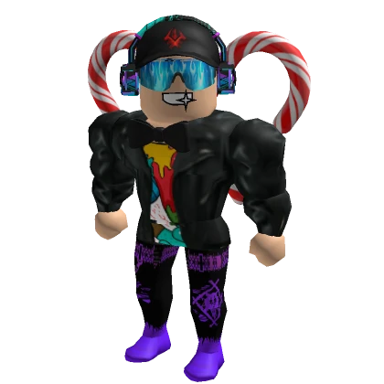 noahzahir12's avatar