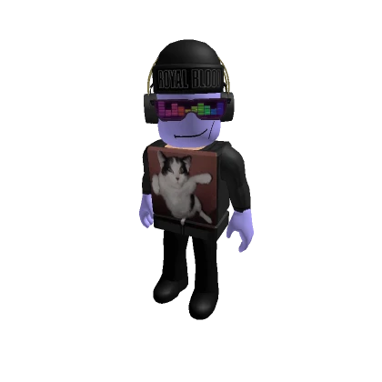 NINJA_PORKY's avatar
