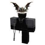 butkickslol's avatar