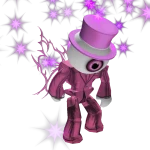 T_killerman2000's avatar