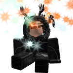 ReaISupercaredits's avatar