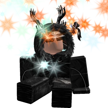 ReaISupercaredits's avatar