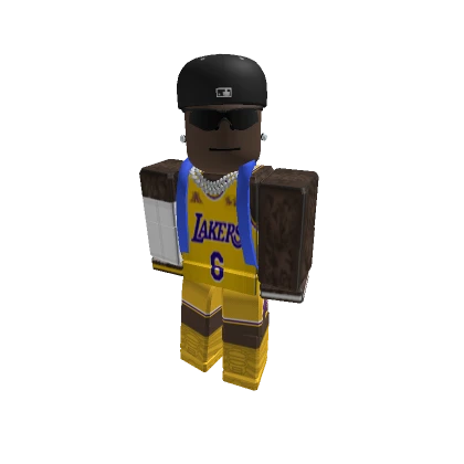 noob_balance's avatar