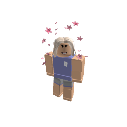 Full avatar of roblox_user_1091314707