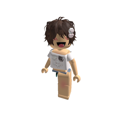 Full avatar of gIockbrat