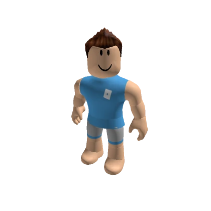 rfgyhujitrygbfhtyrur's avatar