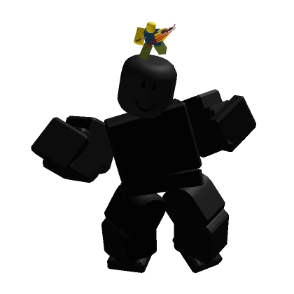 EggMemeFrog's avatar