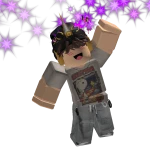 icejellosyt's avatar