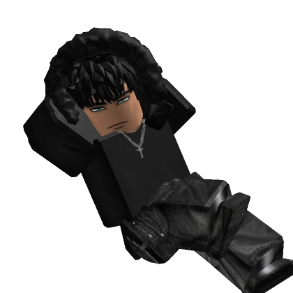 ryno avatar