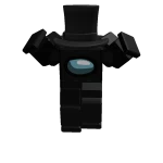 jjtpagey333's avatar
