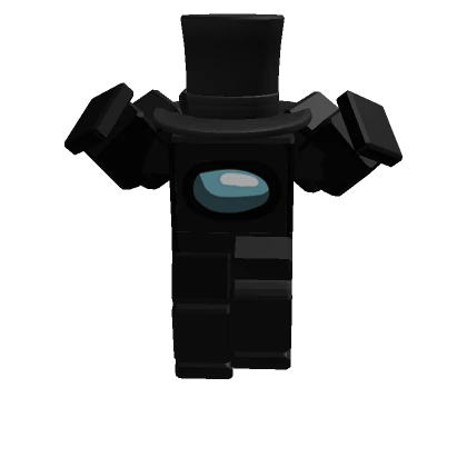 Josh's avatar