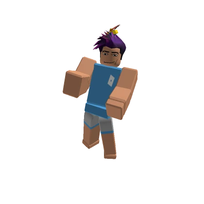 Daniil141414's avatar