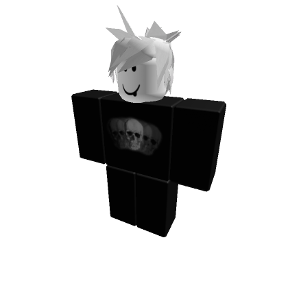 Full avatar of Horbyss