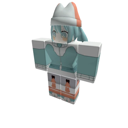 Battlecats_good's avatar