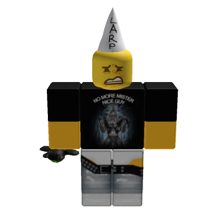 gummybear_leo's avatar