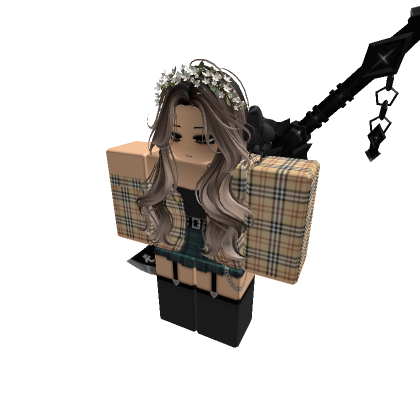 Full avatar of 2003lh