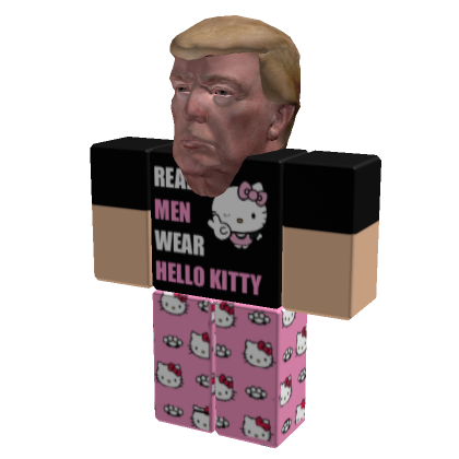 Full avatar of GalihBlorbery